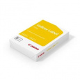 Europapier Canon Océ Standard (Yellow Label) A4,80g - 1 x 500listů