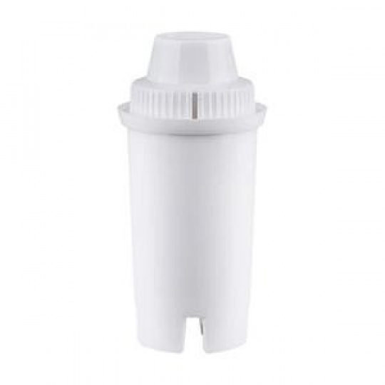 Nedis WF047 Water filter cartridge for pitcher