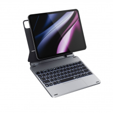 Epico klávesnice pro iPad Pro 12,9´´/ Air 13´´ - CZ