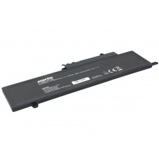 Baterie AVACOM pro Dell Inspiron 11 3147, 13 7347  Li-Pol 11,1V 4400mAh 49Wh