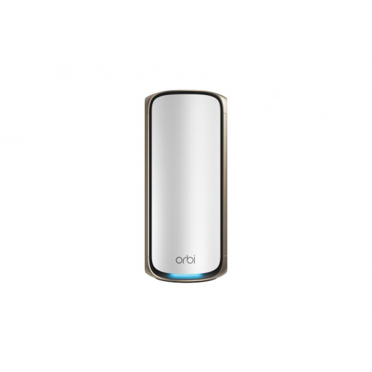 NETGEAR ORBI9 QB WIFI7 SATELLITE