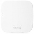 Aruba Instant On AP11 (RW) Access Point