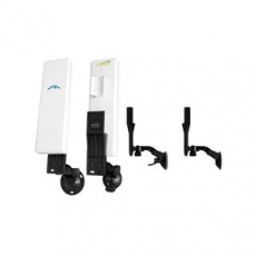 Ubiquiti držák na okno nebo zeď pro NanoStation