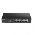 D-Link 26-Port PoE+ Gigabit Smart Managed Switch