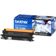 Brother - TN-135BK, toner černý (5 000 str.)