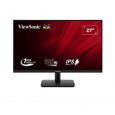 Viewsonic VA270-H 27" IPS FullHD 1920 x 1080/100Hz/250cd/1ms/HDMI/VGA/VESA