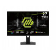 MSI MAG/274QRF QD E2/27"/IPS/QHD/180Hz/1ms/Black/2R