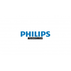 Philips Edge finishing kit L/R- pro 55BDL1005X/7X