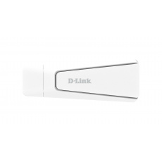 D-Link AX18U AX1800 Wi-Fi 6 USB Adapter