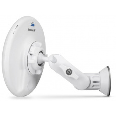 Ubiquiti Quick-Mount držák pro Ubiquiti CPE jednotky