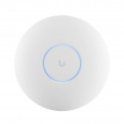 Ubiquiti UniFi AP AC PRO 2,4GHz/5GHz