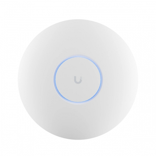 Ubiquiti UniFi AP AC PRO 2,4GHz/5GHz