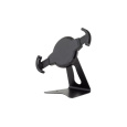 Tablet Stand, Black