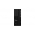 Lenovo ThinkStation P/P2/Tower/i9-14900K/16GB/1TB SSD/RTX A2000/W11P/3R