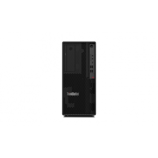 Lenovo ThinkStation P/P2/Tower/i9-14900K/16GB/1TB SSD/RTX A2000/W11P/3R