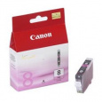 Canon cartridge CLI-8(CLi8PM)/Photo Magenta/450str.