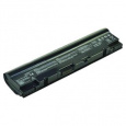 2-Power baterie pro ASUS Eee PC R052/PC 1025/1225B/1225C Series, Li-ion (6cell), 5200 mAh, 10.8 V