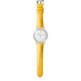 Xiaomi Watch Strap Chrome Yellow