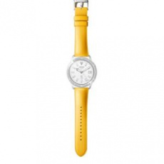 Xiaomi Watch Strap Chrome Yellow