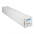 HP Q6579A  Universal Instant-dry Satin Photo Paper-610 mm x 30.5 m (24 in x 100 ft), 7.9 mil, 200 g/m2