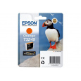 EPSON cartridge T3249 orange (papuchalk)