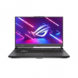 Asus G713PV-LL045W