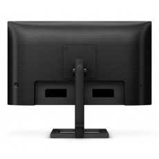 Philips LCD 24E1N1300AE 23,8" IPS/1920x1080@100Hz/1ms/250cd/HDMI/2xUSB/USB-C/Repro/HAS/VESA