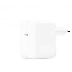 30W USB-C Power Adapter