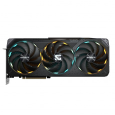 GIGABYTE GeForce RTX 5080/Gaming/OC/16GB/GDDR7