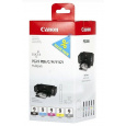 Canon PGI-9 PBK/C/M/Y/GY Multi Pack