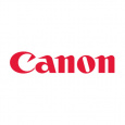 Canon PG-575XLx2/CL-576XL MULTI