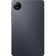 Redmi Pad SE 4G/58031/8,7"/1340x800/4GB/64GB/An U/Graphite Gray