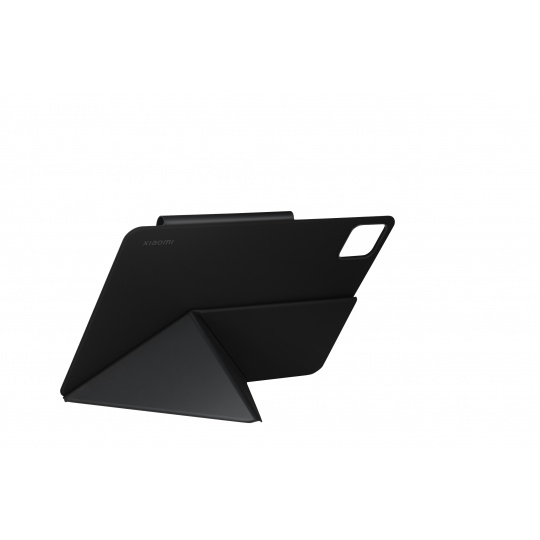 Xiaomi Pad 7/7 Pro Cover (Black)