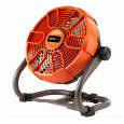 Ventilátor Powerplus POWDP8015 20 V bez baterie