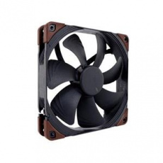 Noctua NF-A14 iPPC-3000 PWM 140x140x25 mm, 4-pin