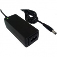 Nano Solution Náhradní AC adapter 40W, 19V, 2.1A, 1,7x4,8mm pro HP