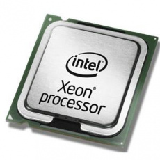 HPE Intel Xeon-S 4416+