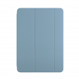 Smart Folio for iPad Air 11" (M2) - Denim