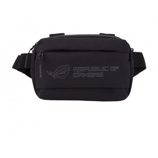 ASUS ROG WAIST PACK (BC1001)