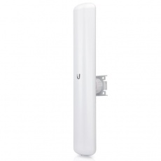 Ubiquiti LiteAP 5AC-16-120, LAP-120, 120°