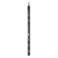 APC NetShelter Rack PDU Advanced, Metered, 7.4kW, 1PH, 230V, 32A, 332P6, 40 Outlets