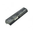 2-Power baterie pro HP/COMPAQ Pavilion DV4-5000, dv4-5200, dv6t-8000, dv6t-7000, m6-1000 11,1 V, 7800mAh, 9 cells