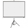 Acer T87-S01MW 87” (4:3) Tripod Screen (White) - plátno