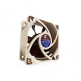 Noctua NF-A6x25 5V PWM, 60 x 60 x 25 mm