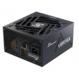 SEASONIC zdroj VERTEX PX-850, 850W