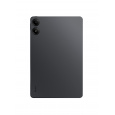 Redmi Pad Pro (8GB/256GB) Graphite Gray