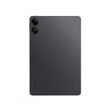 Redmi Pad Pro/56190/12,1"/2560x1600/8GB/256GB/An/Graphite Gray