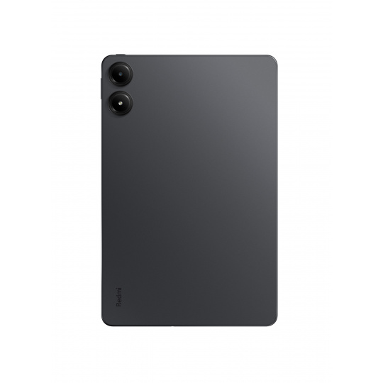 Redmi Pad Pro (8GB/256GB) Graphite Gray