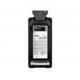 EPSON Ink cartridge for C8000e (MattBlack)