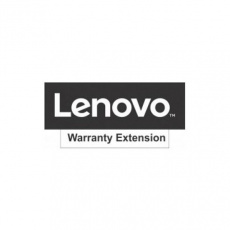 Lenovo 3Y International Services Entitlement